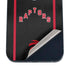 NBA Toronto Raptors Jersey iPhone 16 Plus Skin